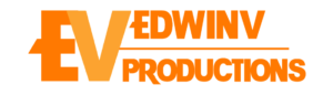 EdwinVproductions